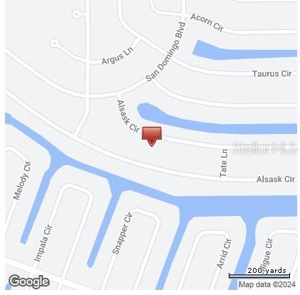 14981 ALSASK CIR