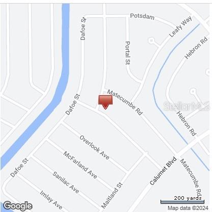 14328 POCONO AVE