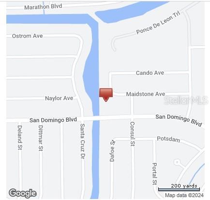 14291 MAIDSTONE AVE