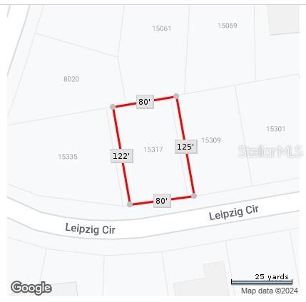 15317 LEIPZIG CIR
