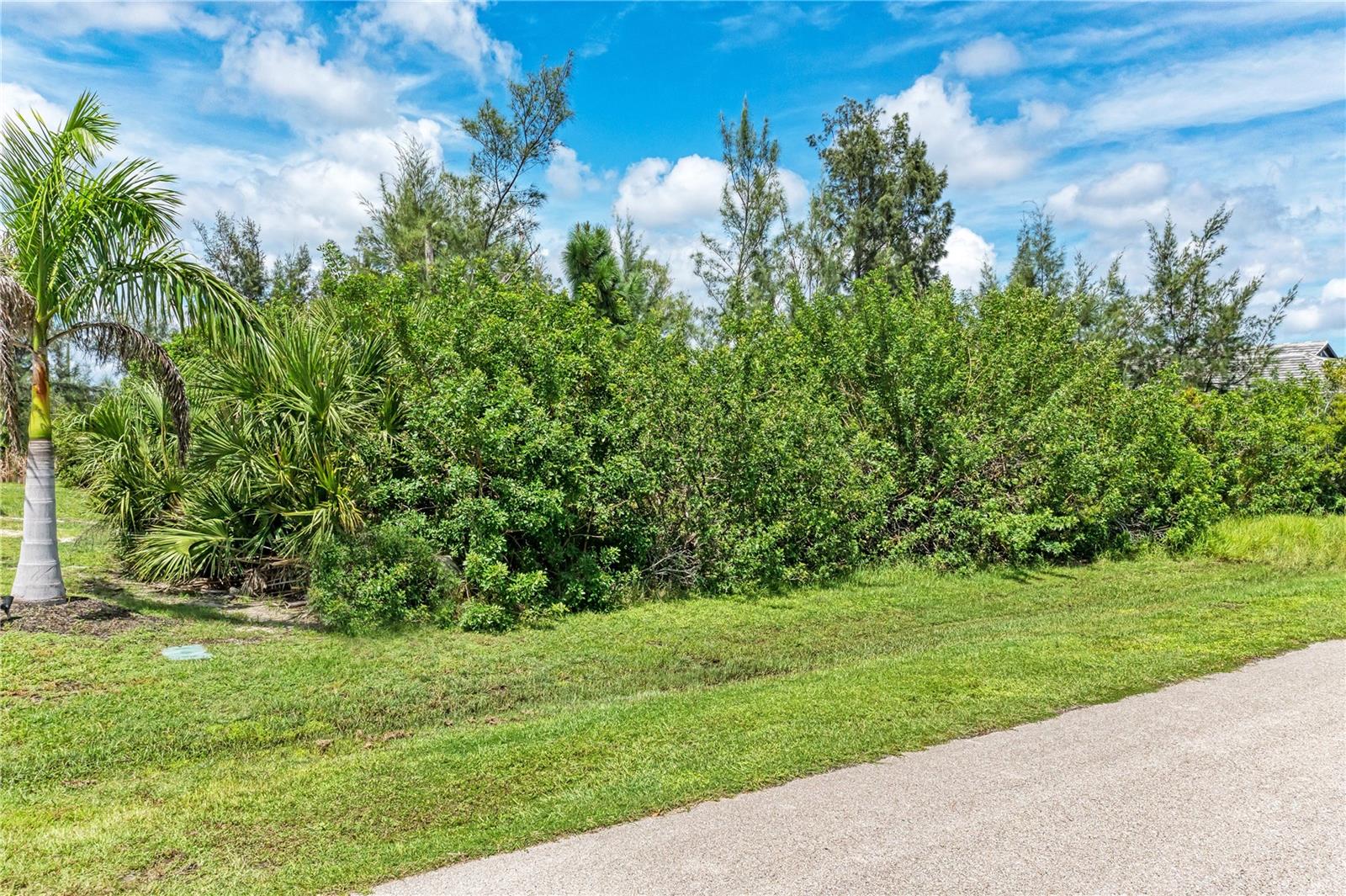 15068 CHINOOK WAY