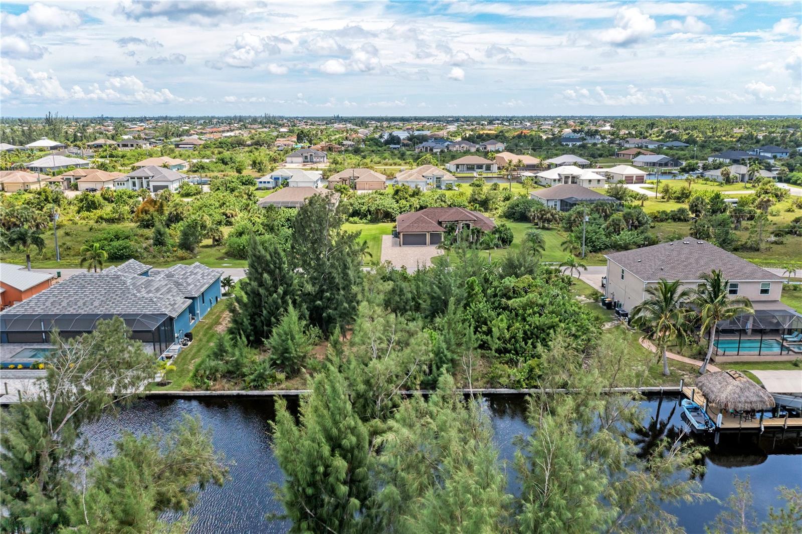 15068 CHINOOK WAY