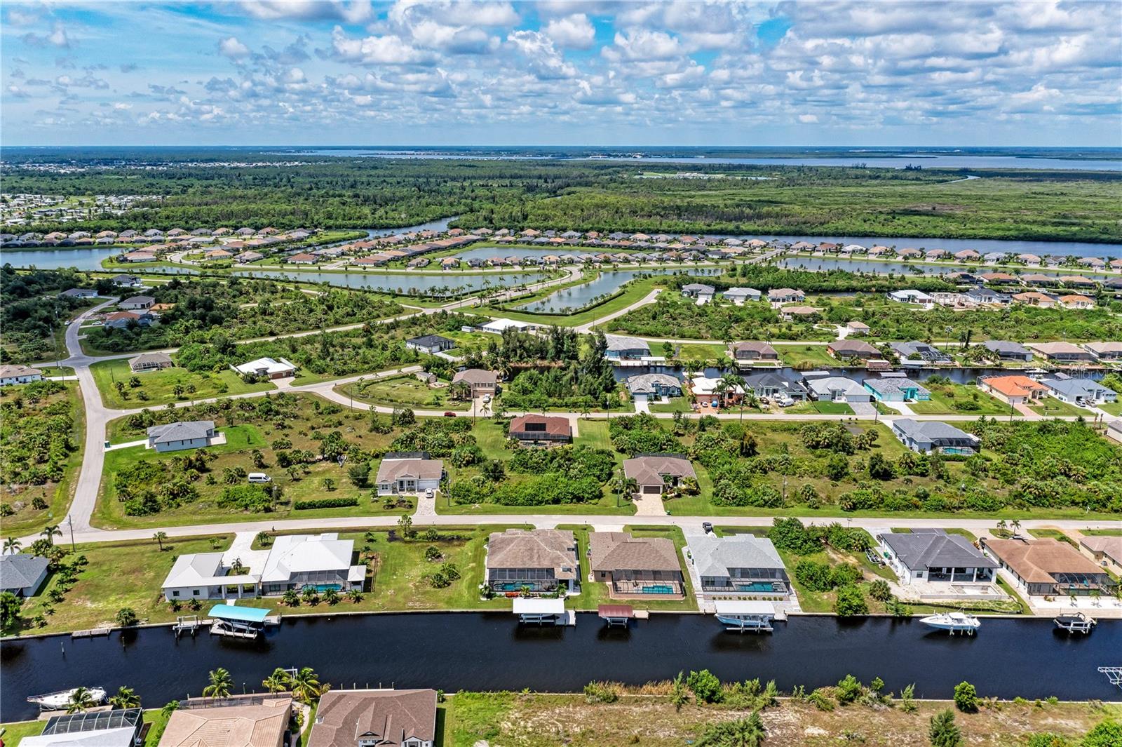 15068 CHINOOK WAY