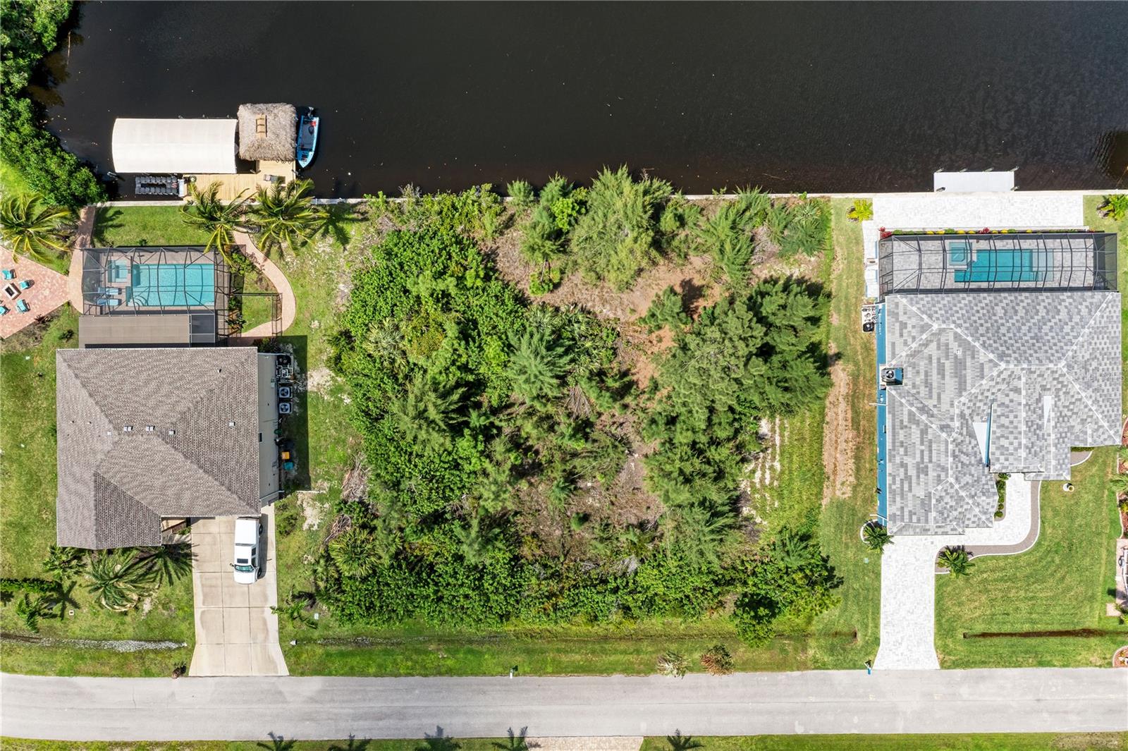 15068 CHINOOK WAY
