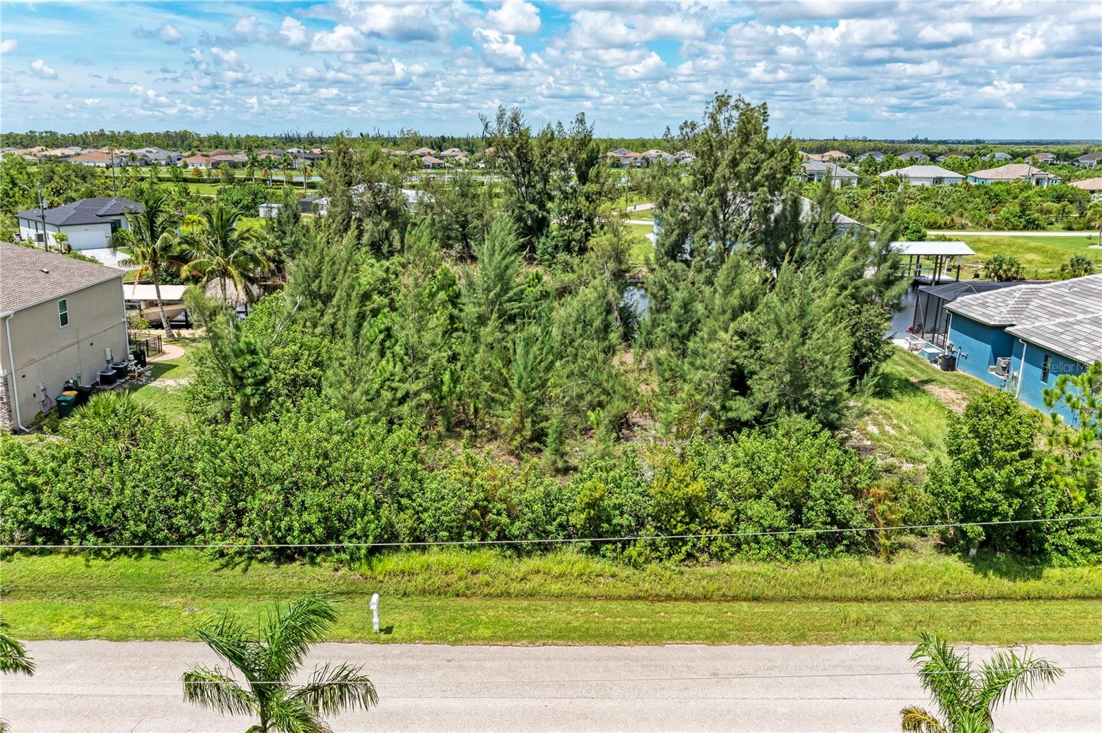 15068 CHINOOK WAY