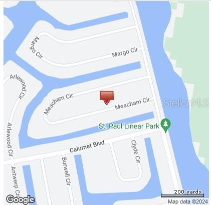 15667 MEACHAM CIR