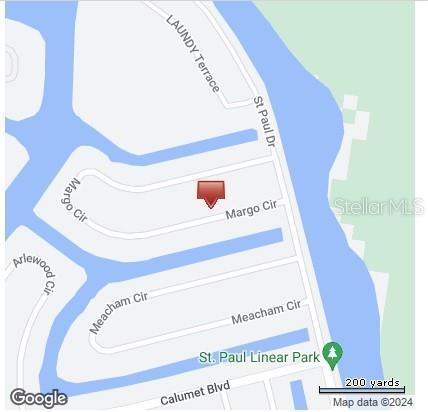 15683 MARGO CIR