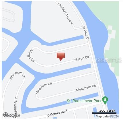 15659 MARGO CIR