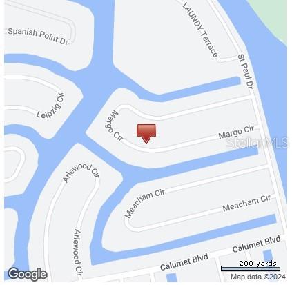 15611 MARGO CIR