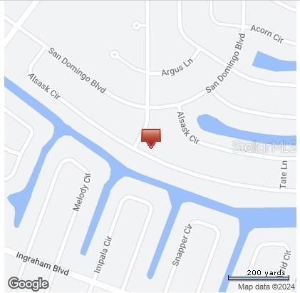 15489 ALSASK CIR