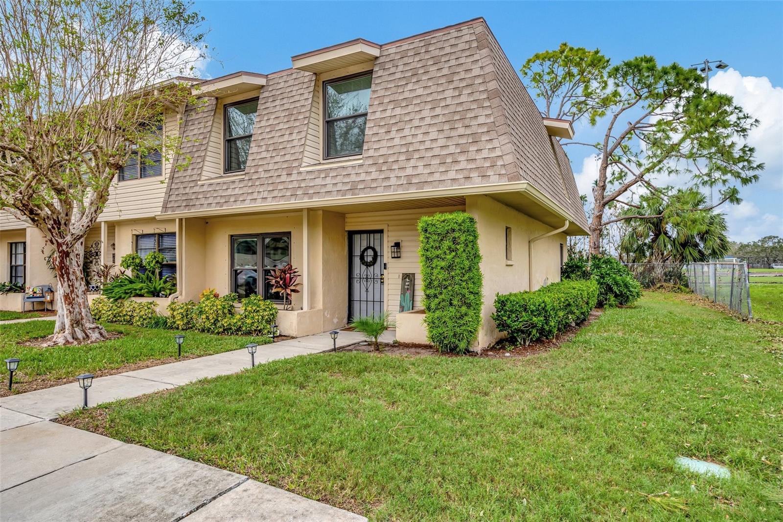 5314 36TH AVENUE CIR W #F9