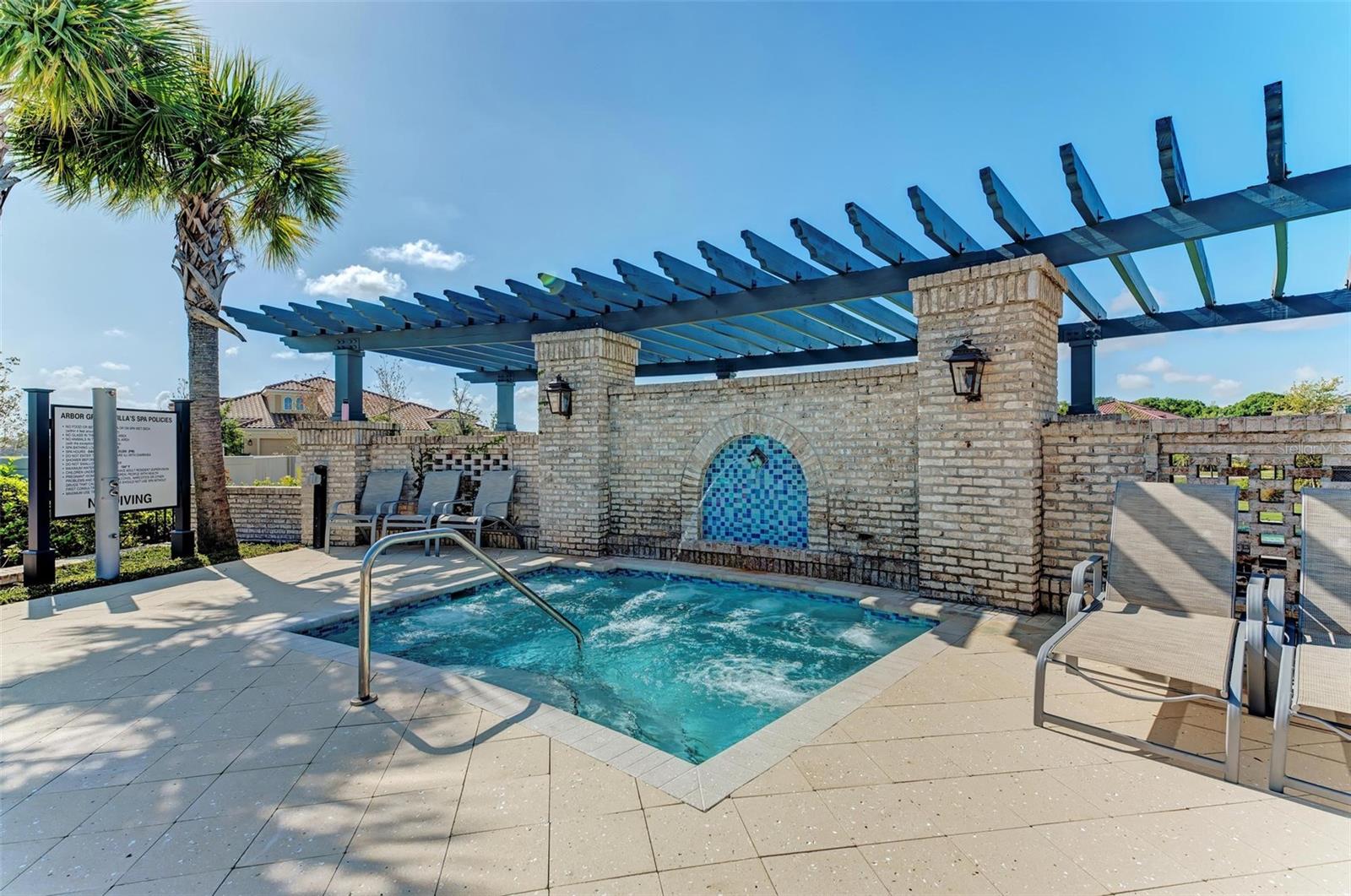2324 SPRINGHAVEN LN
