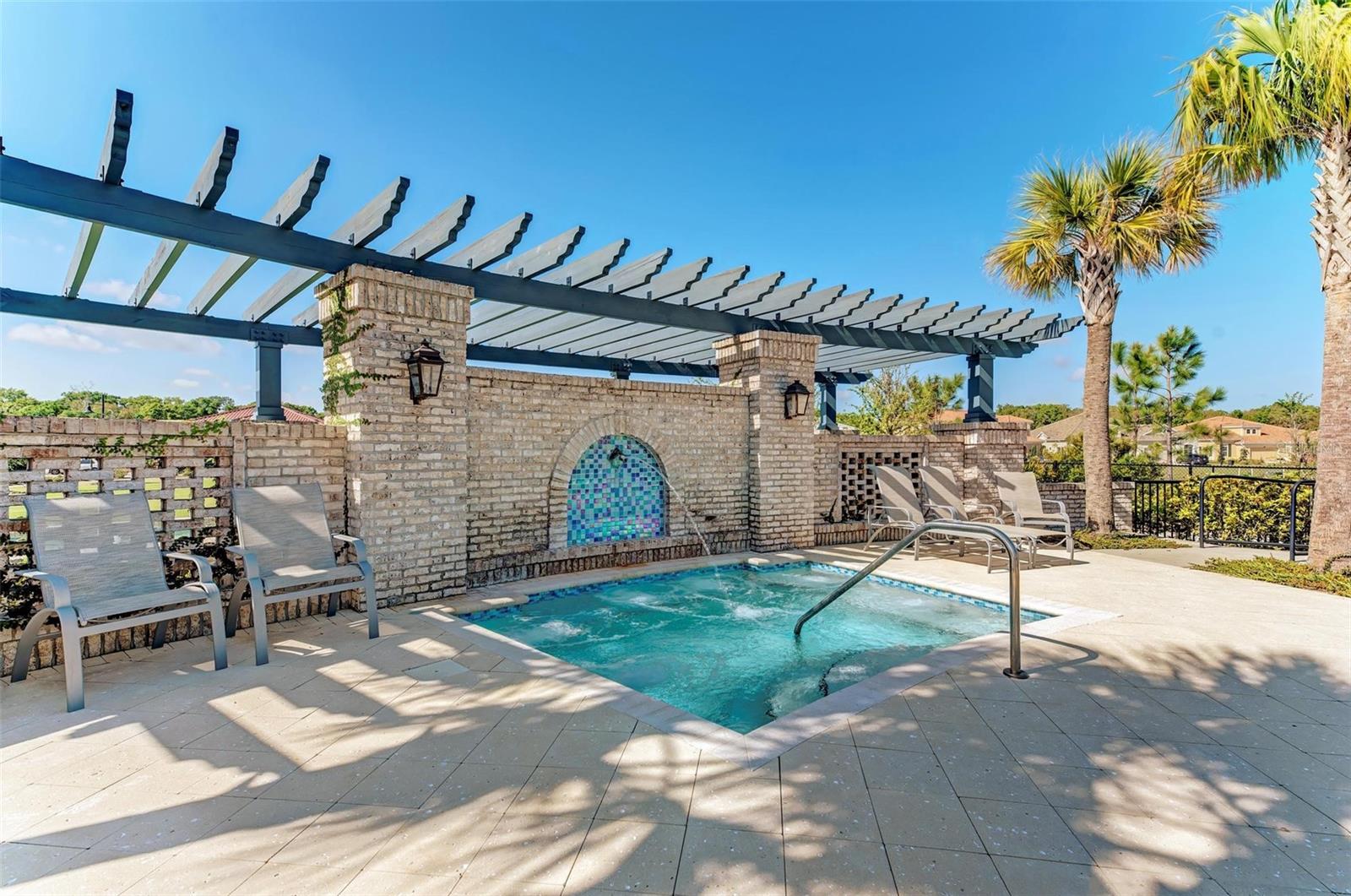 2324 SPRINGHAVEN LN