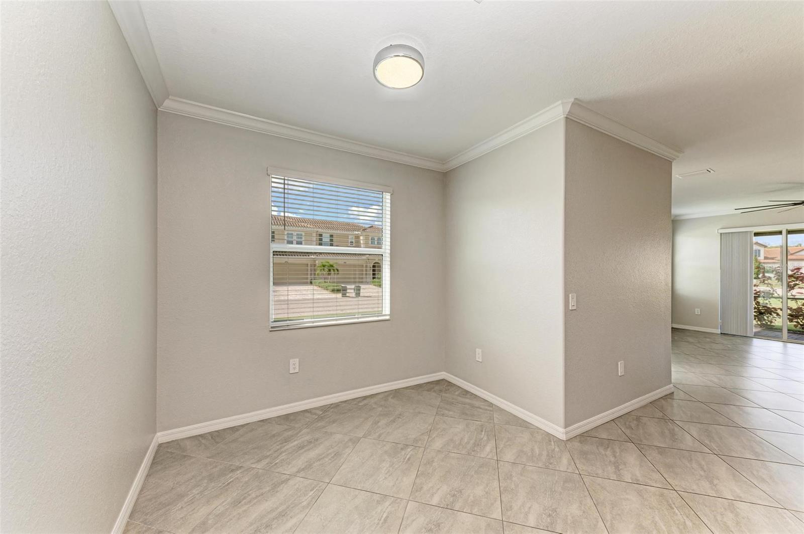 2324 SPRINGHAVEN LN