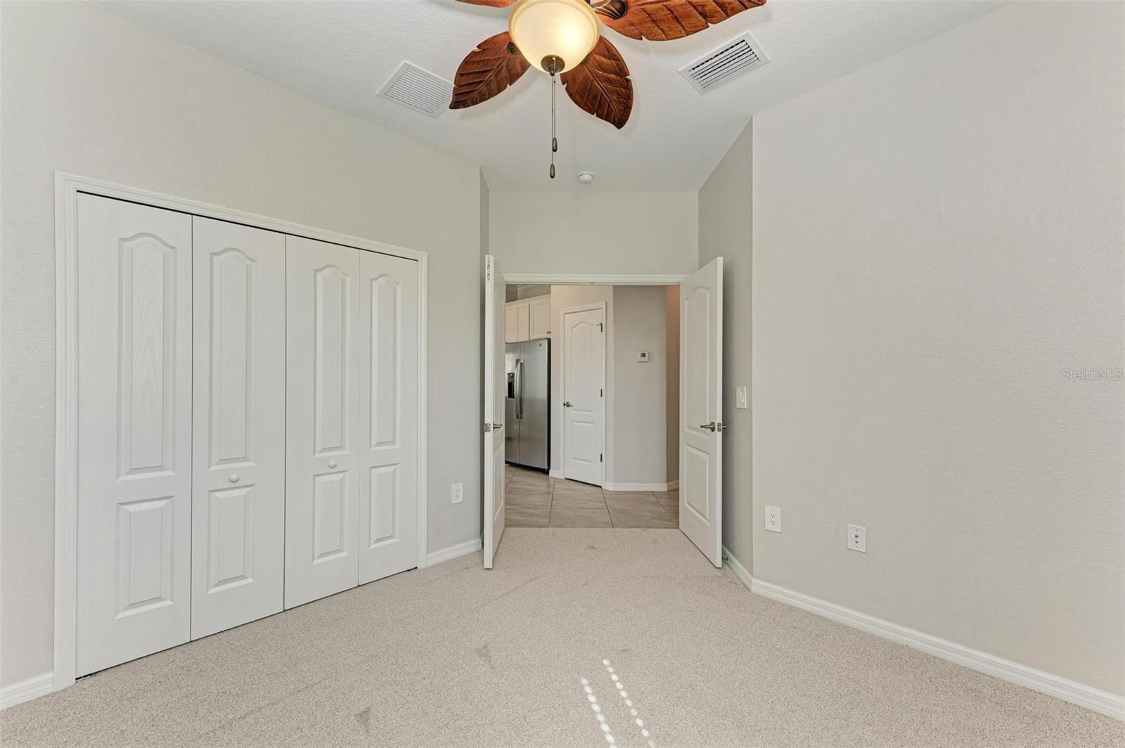 2324 SPRINGHAVEN LN