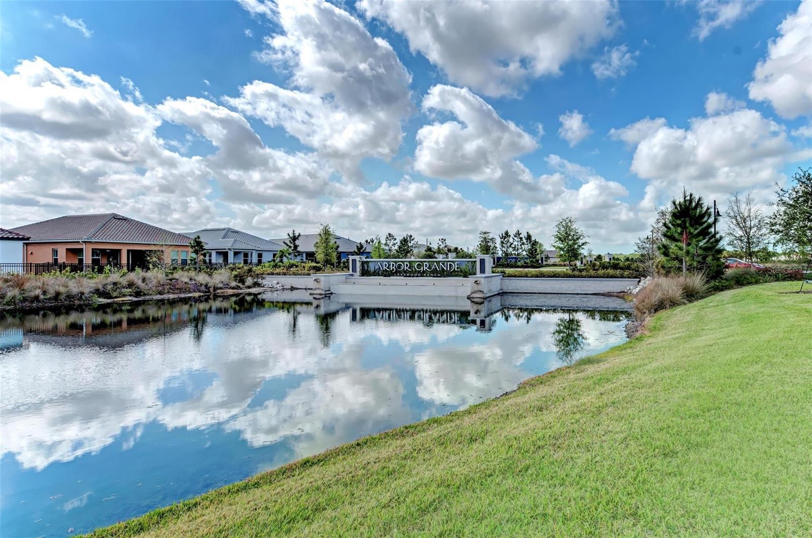 2324 SPRINGHAVEN LN