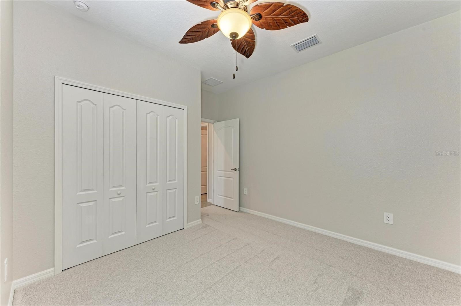 2324 SPRINGHAVEN LN