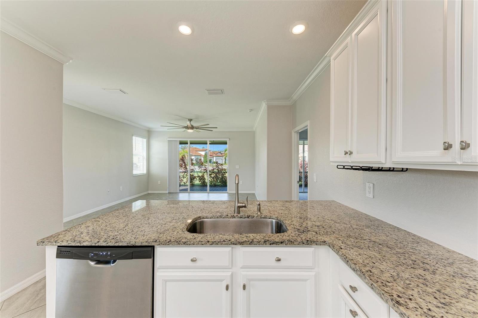 2324 SPRINGHAVEN LN