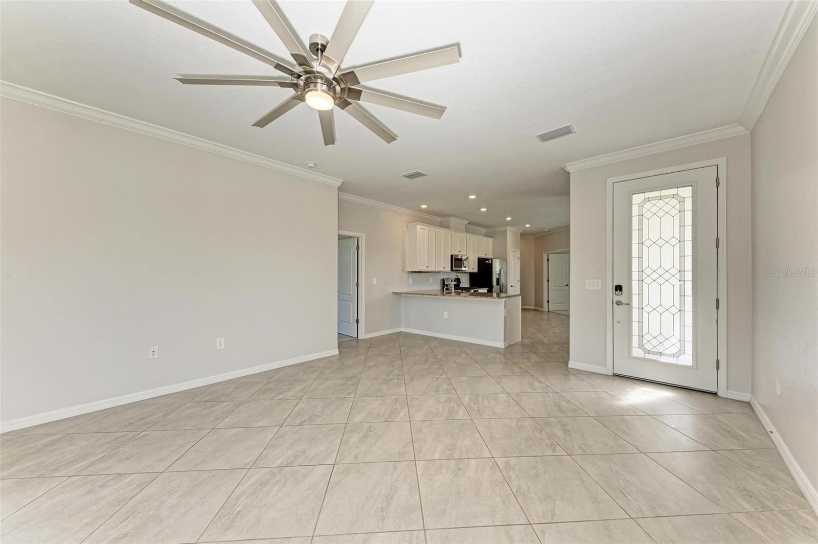 2324 SPRINGHAVEN LN