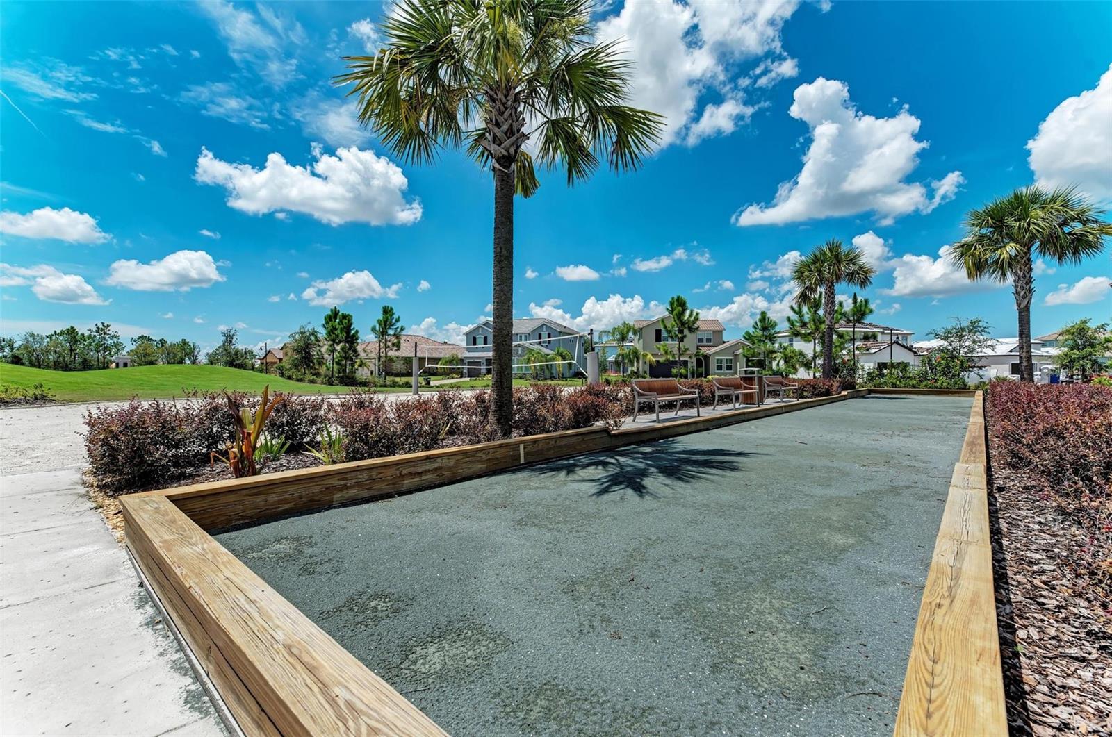 2324 SPRINGHAVEN LN