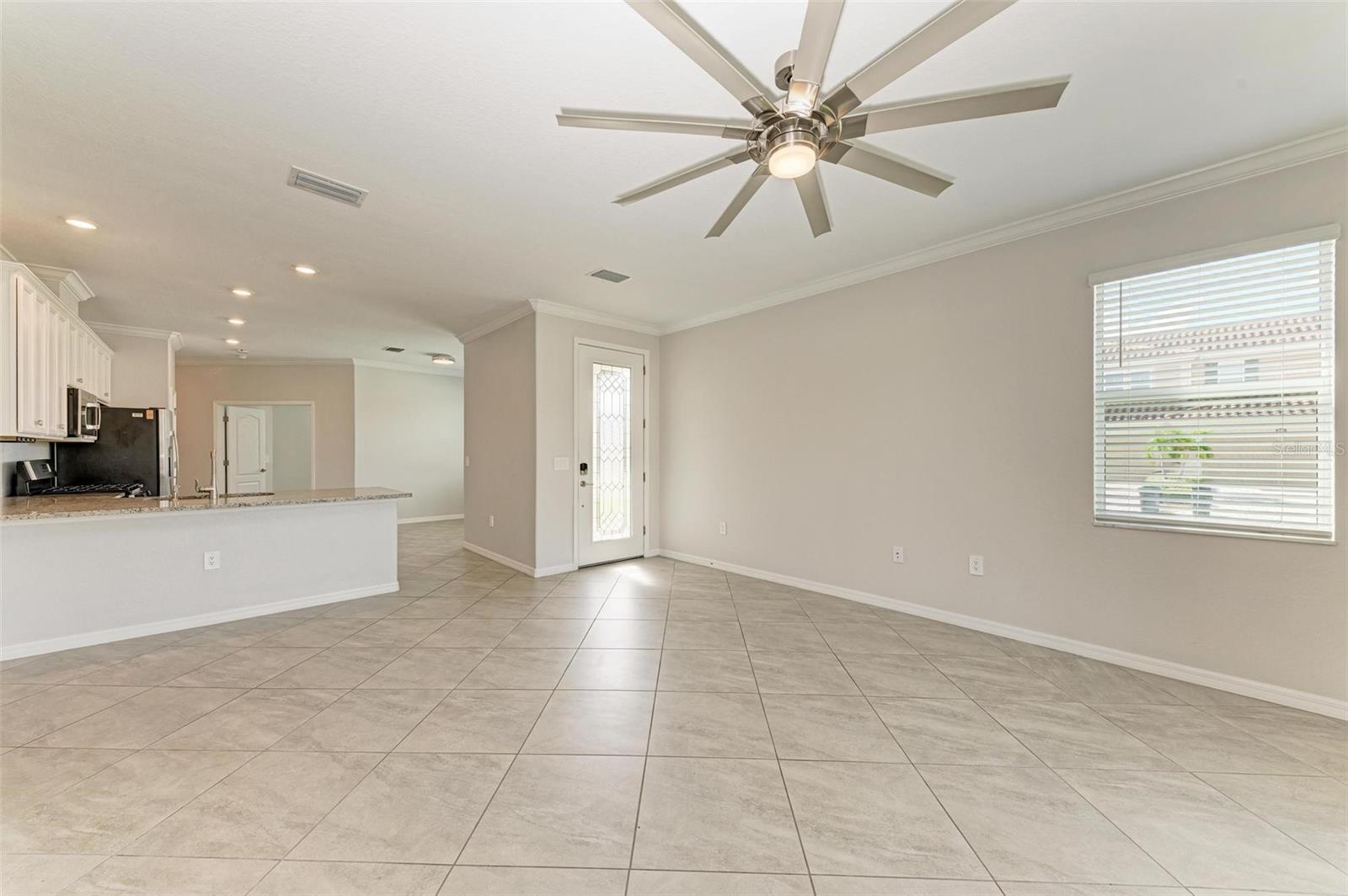2324 SPRINGHAVEN LN