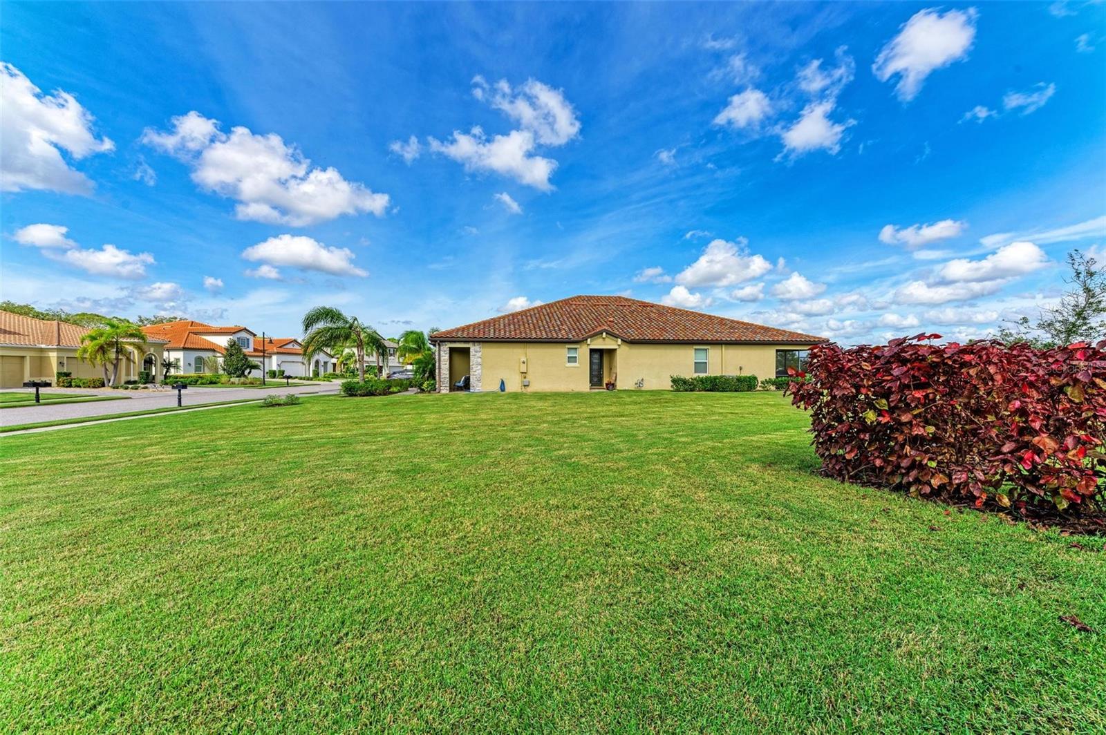 2324 SPRINGHAVEN LN