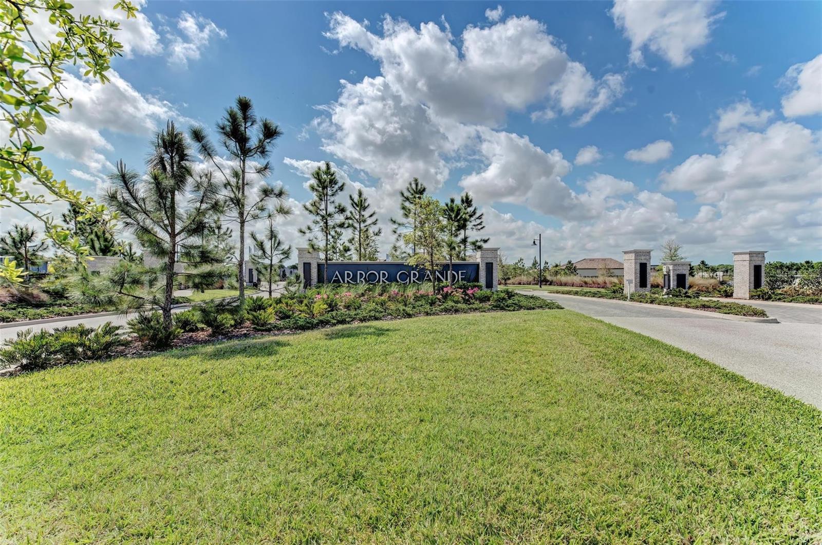 2324 SPRINGHAVEN LN