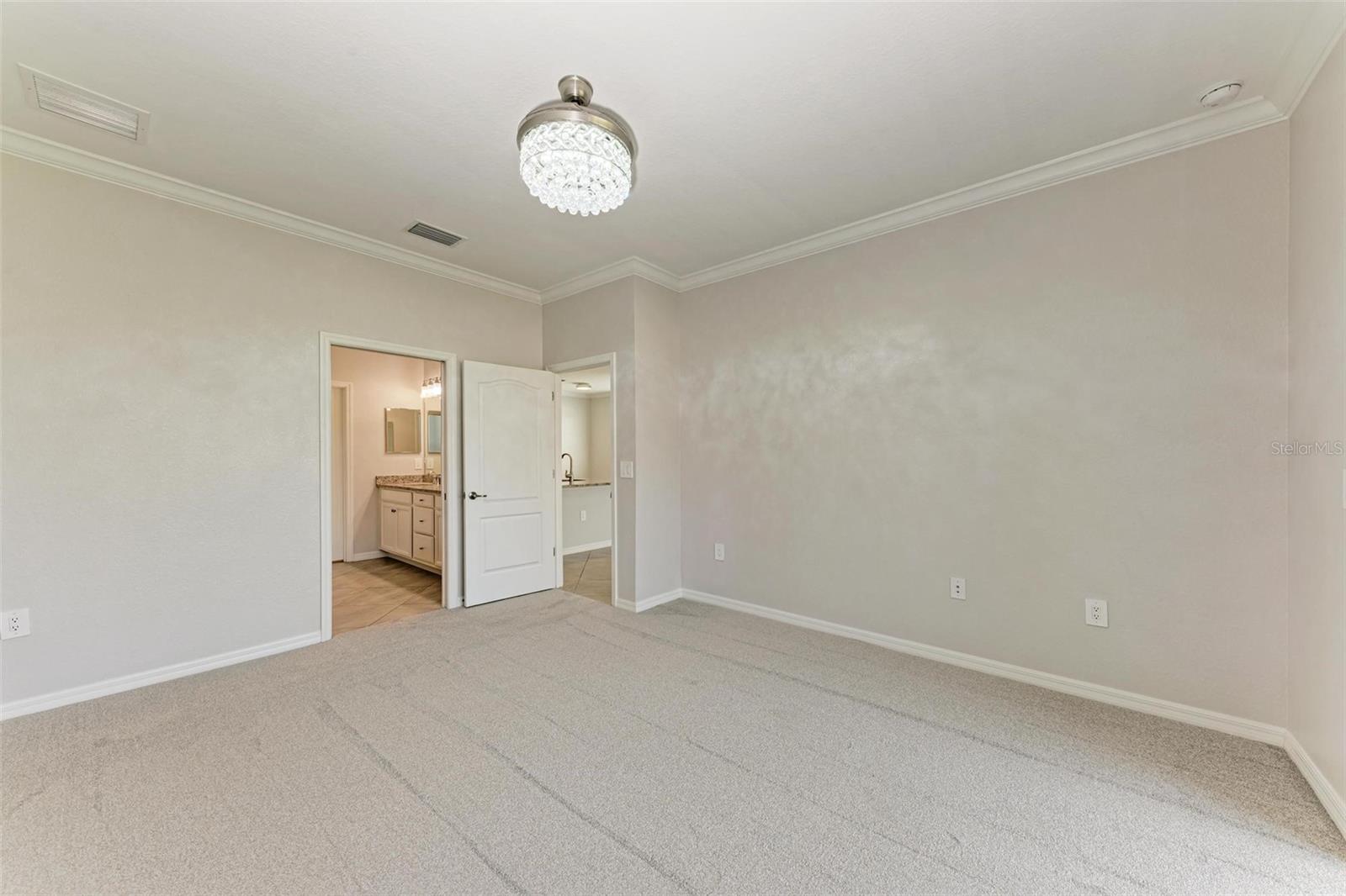2324 SPRINGHAVEN LN