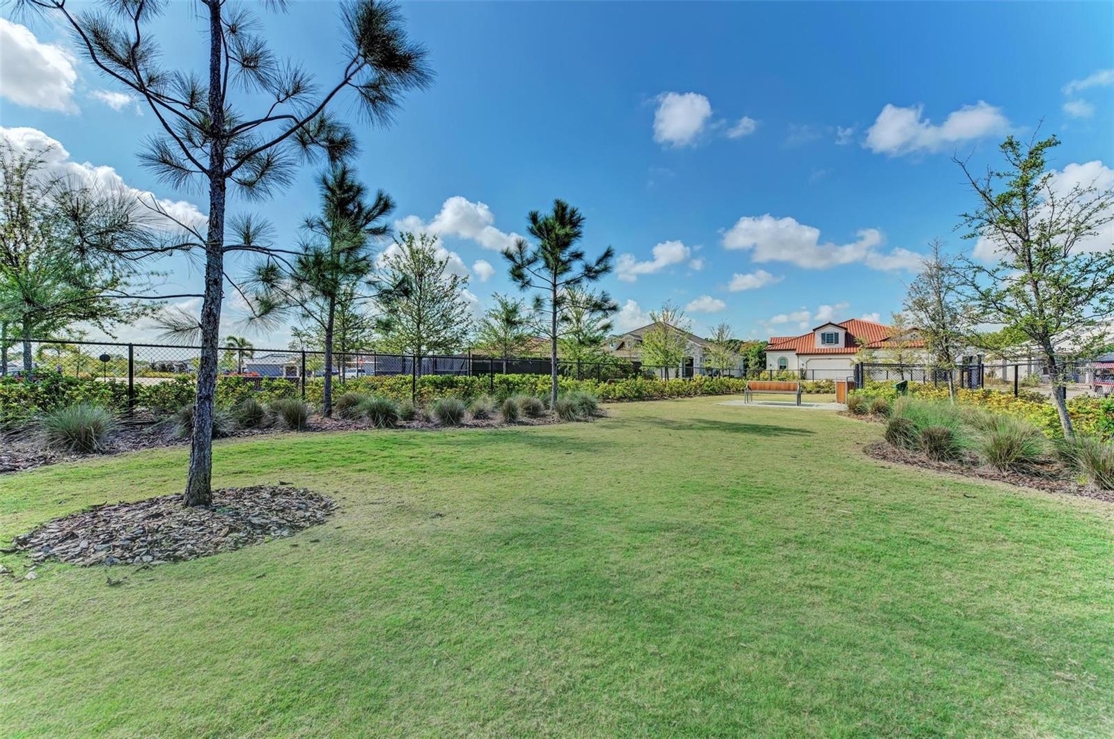 2324 SPRINGHAVEN LN