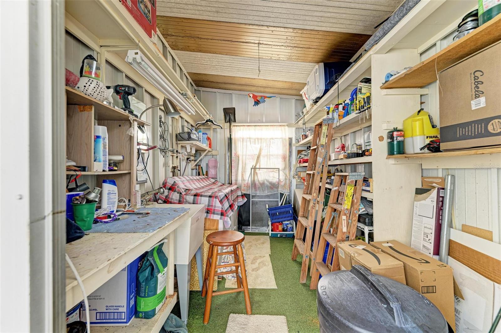 5619 BAYSHORE RD #341