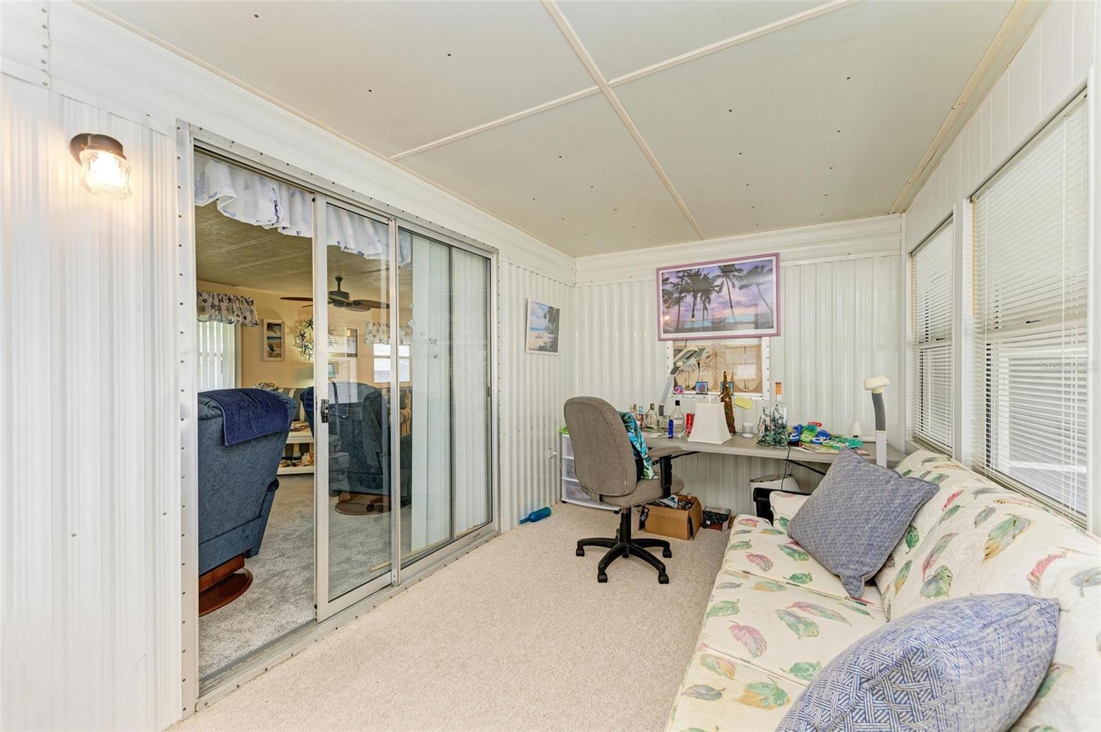 5619 BAYSHORE RD #341