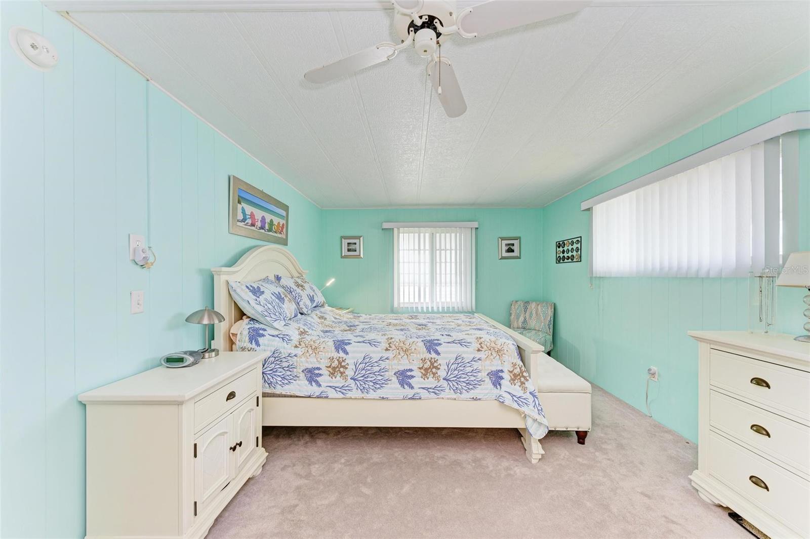 5619 BAYSHORE RD #341