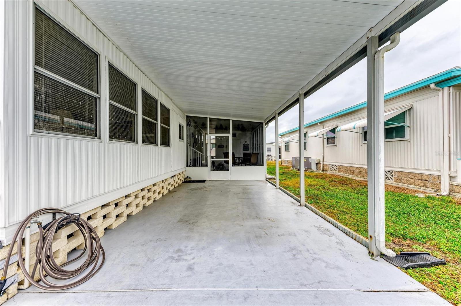 5619 BAYSHORE RD #341