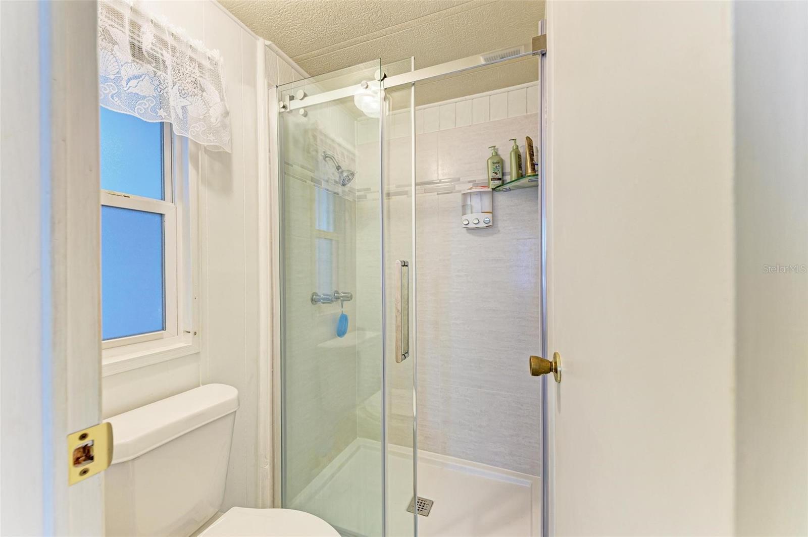 5619 BAYSHORE RD #341