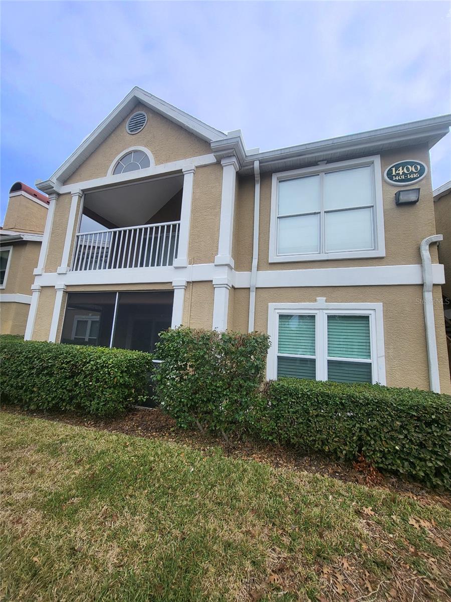 9481 HIGHLAND OAK DR #1403