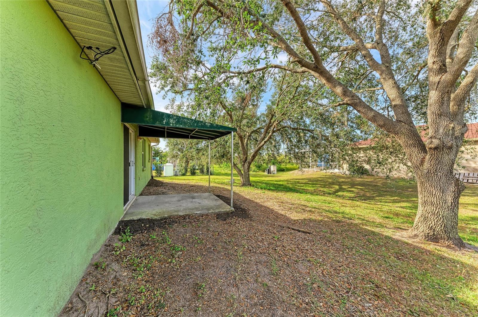 7930 VERNA BETHANY RD