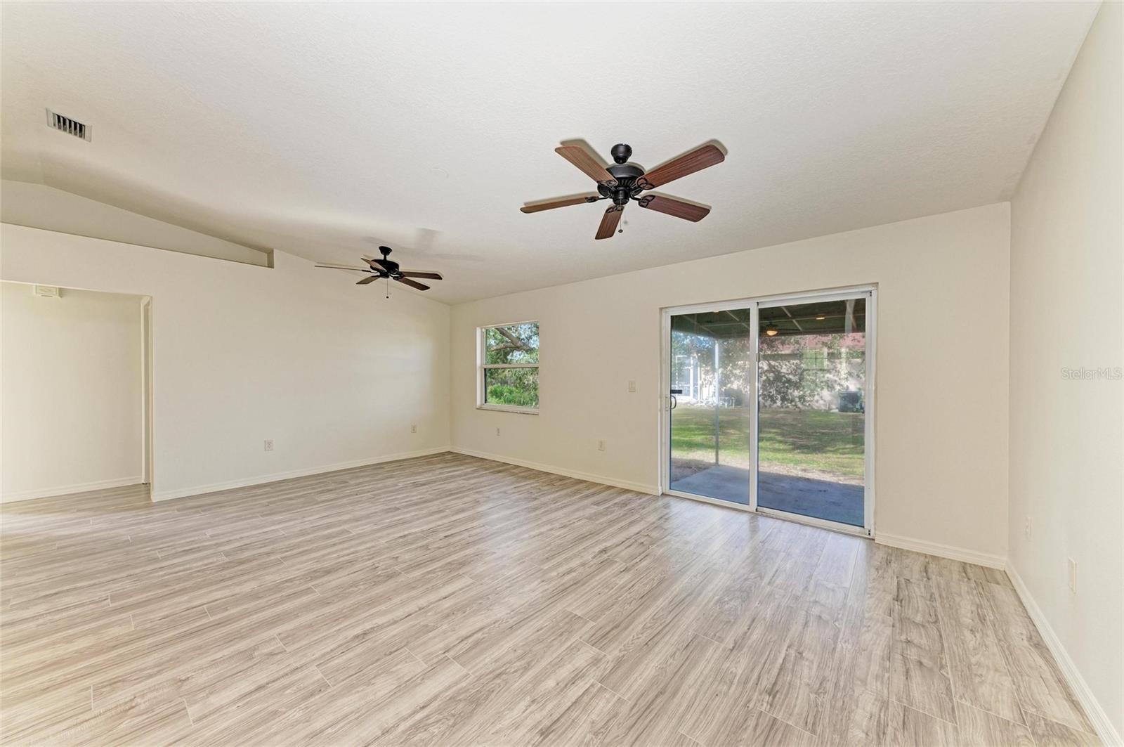 7930 VERNA BETHANY RD