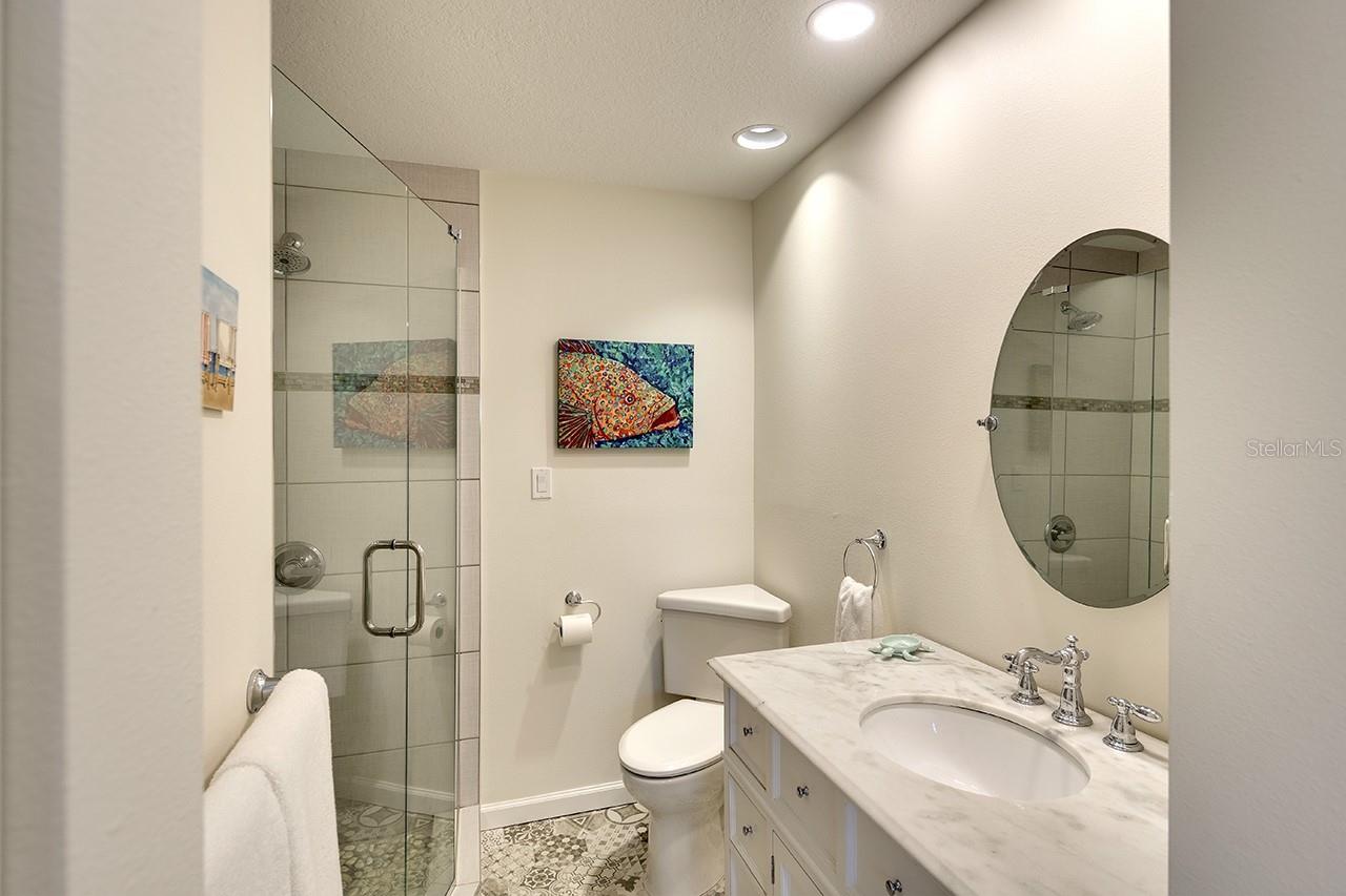 4307 GULF DR #208