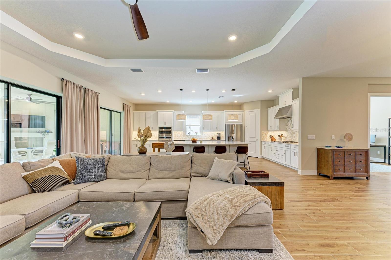 16218 UMBRIA PL