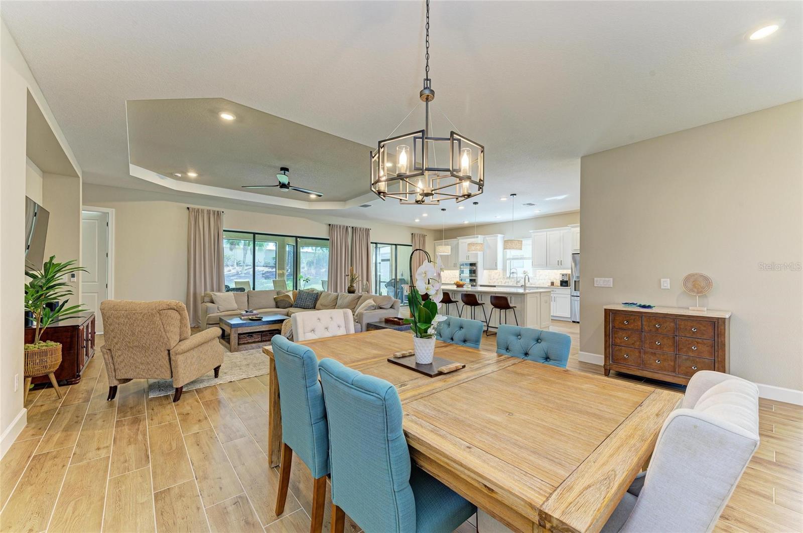 16218 UMBRIA PL
