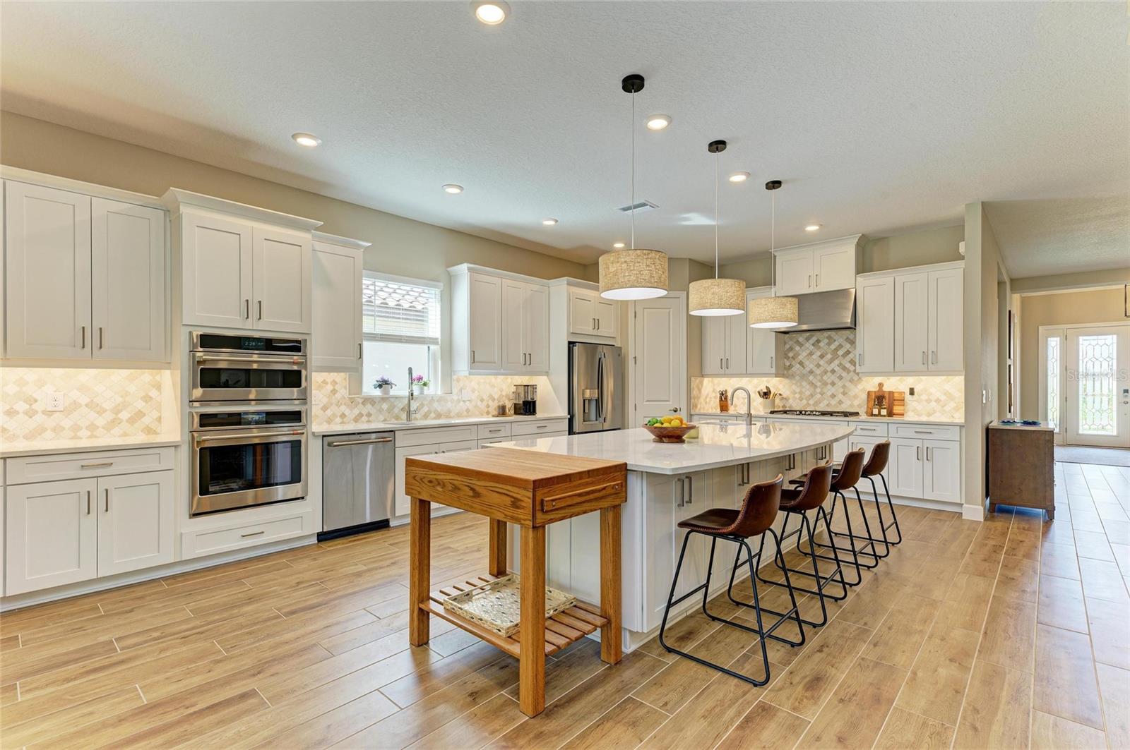 16218 UMBRIA PL