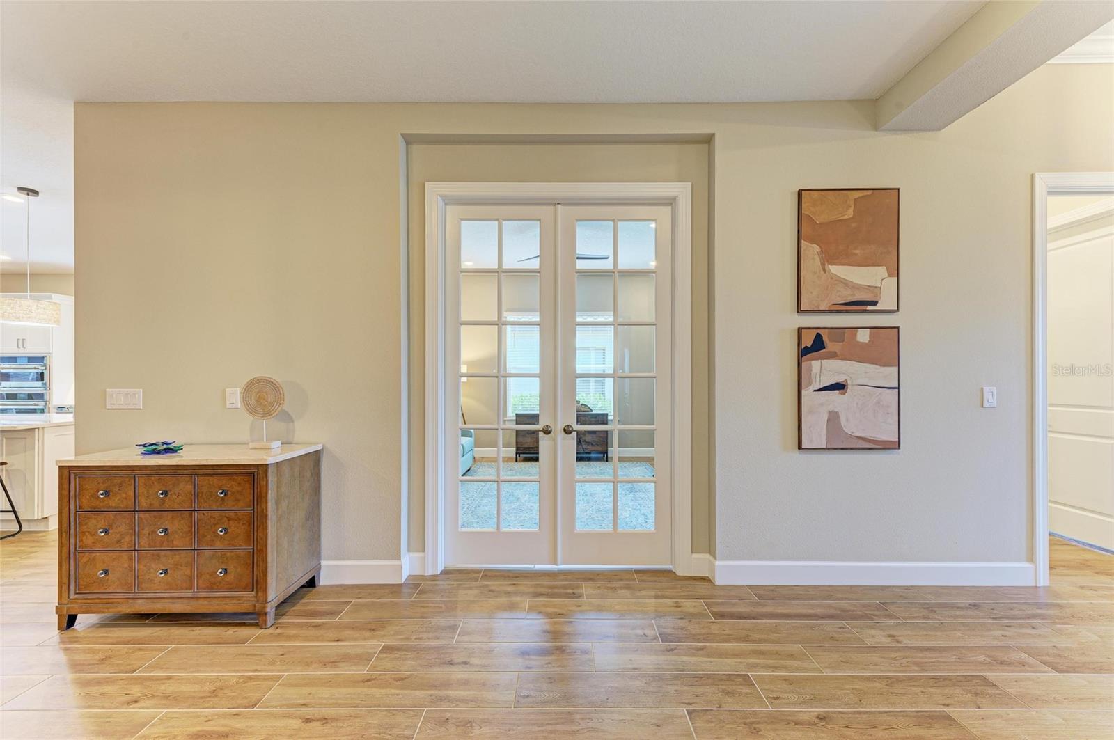 16218 UMBRIA PL