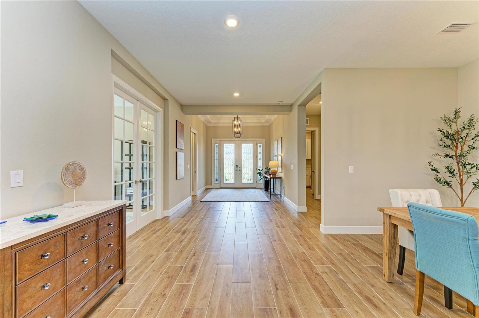 16218 UMBRIA PL