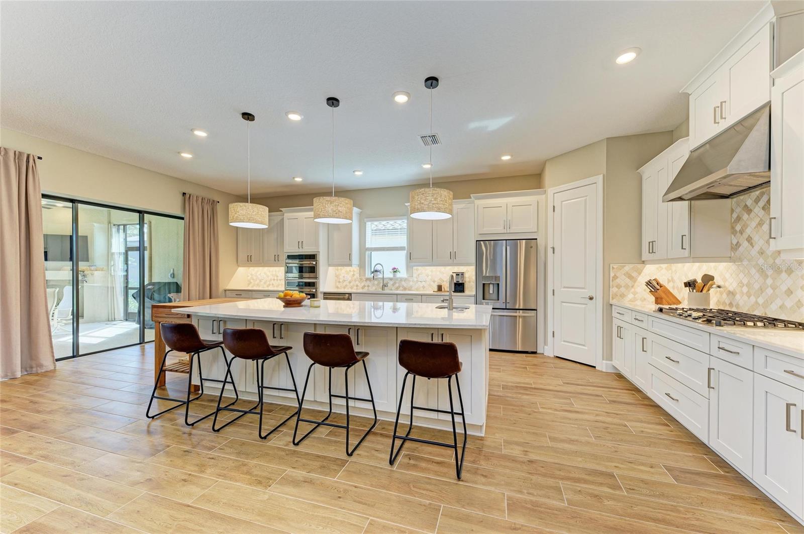 16218 UMBRIA PL