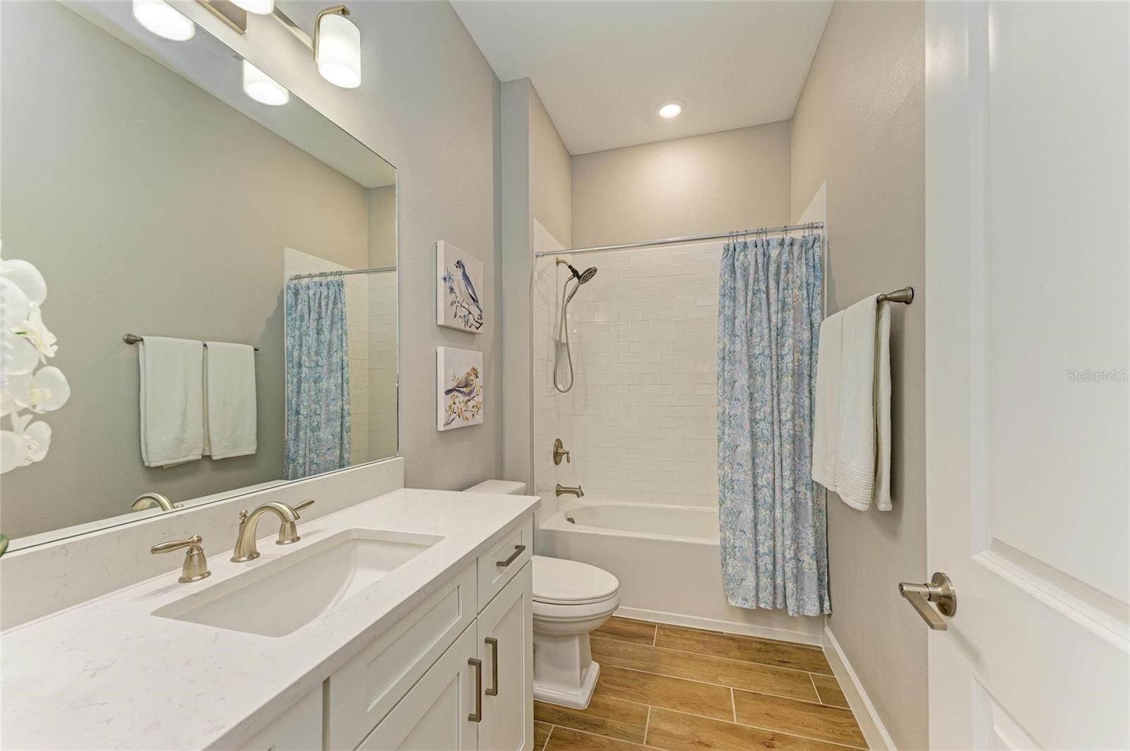 16218 UMBRIA PL