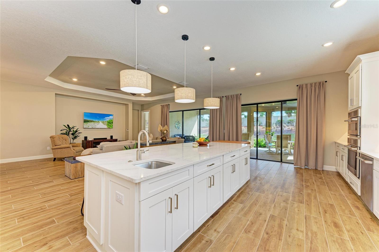 16218 UMBRIA PL