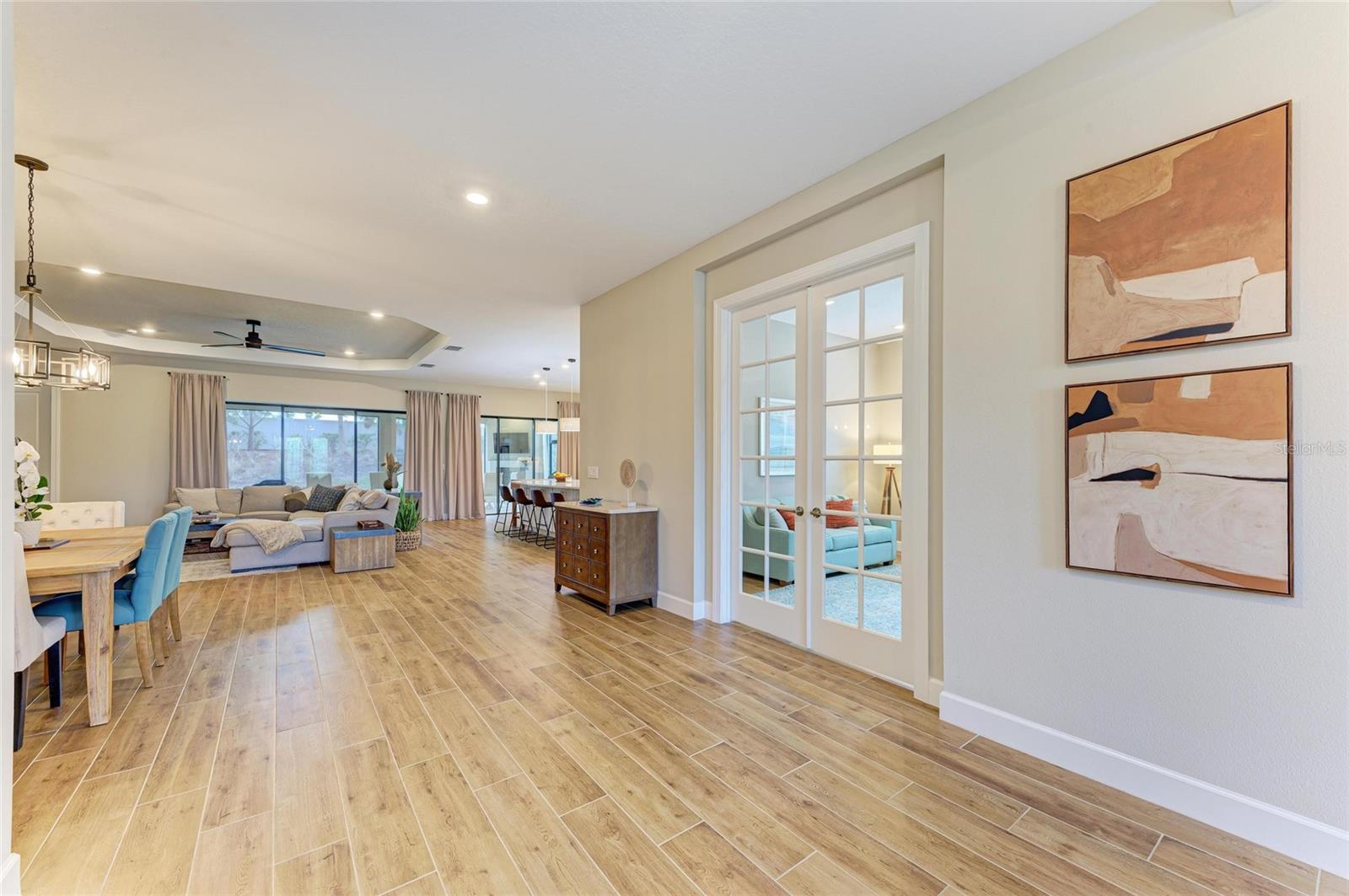 16218 UMBRIA PL