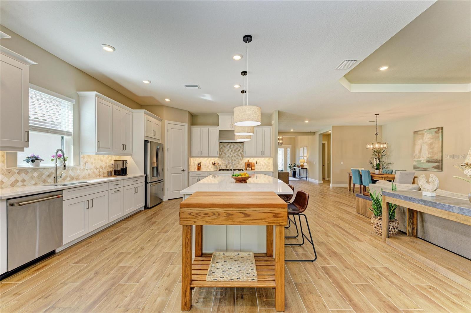 16218 UMBRIA PL