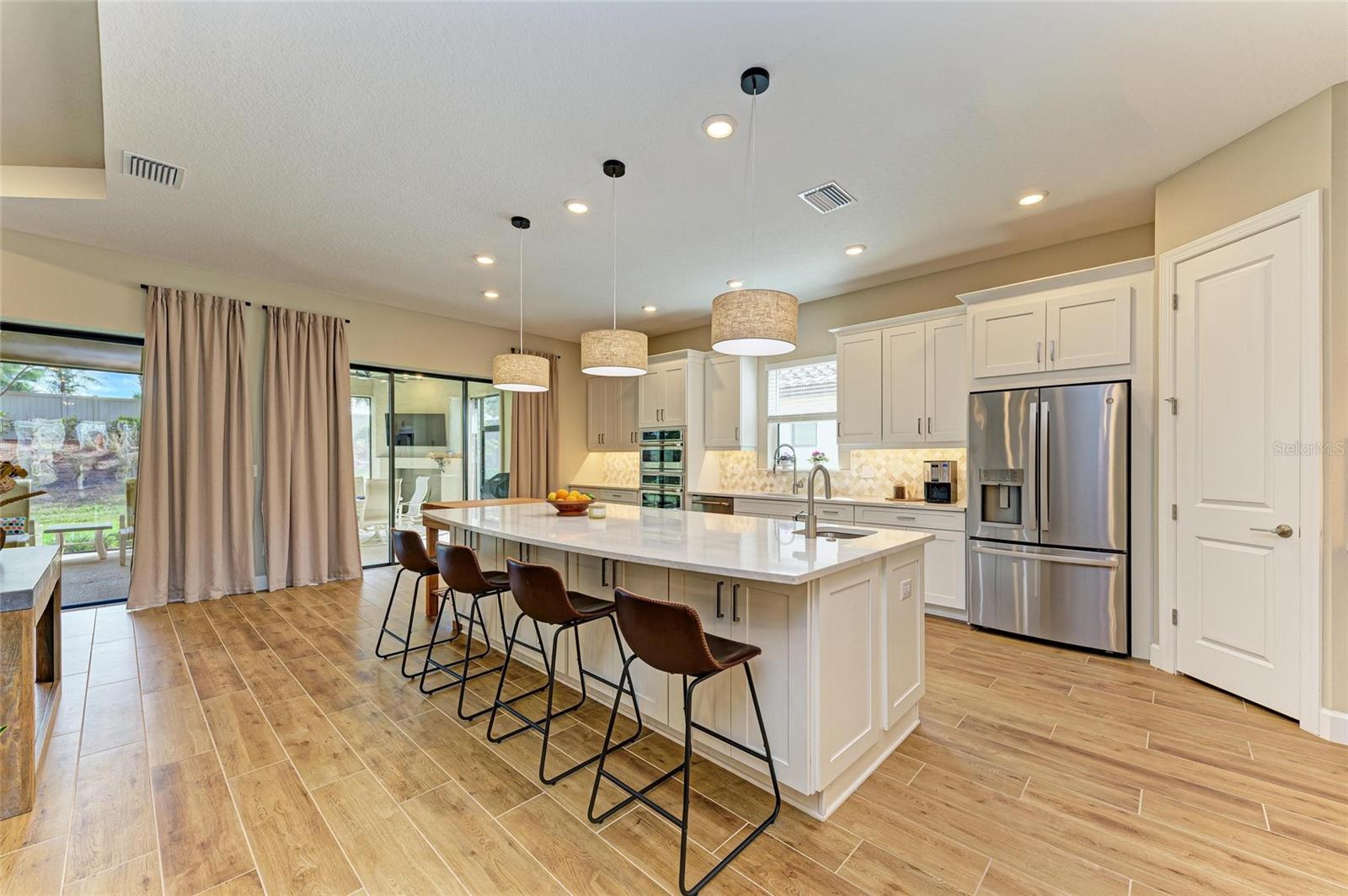 16218 UMBRIA PL