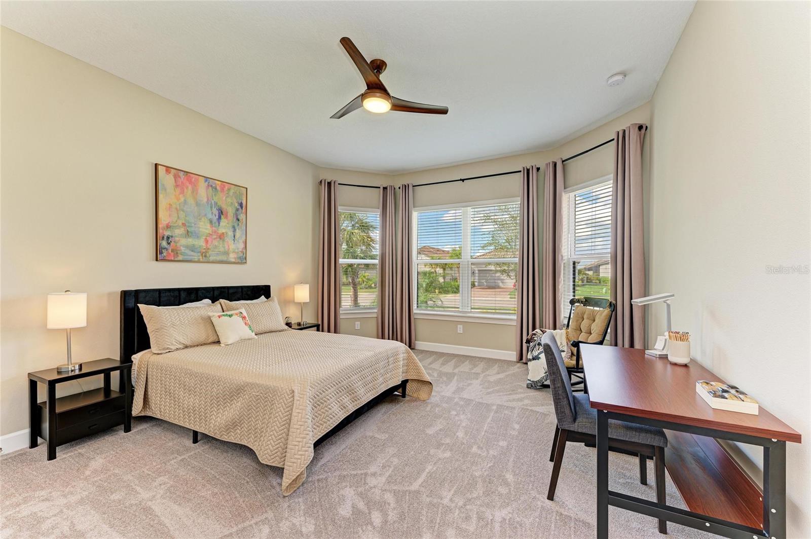16218 UMBRIA PL